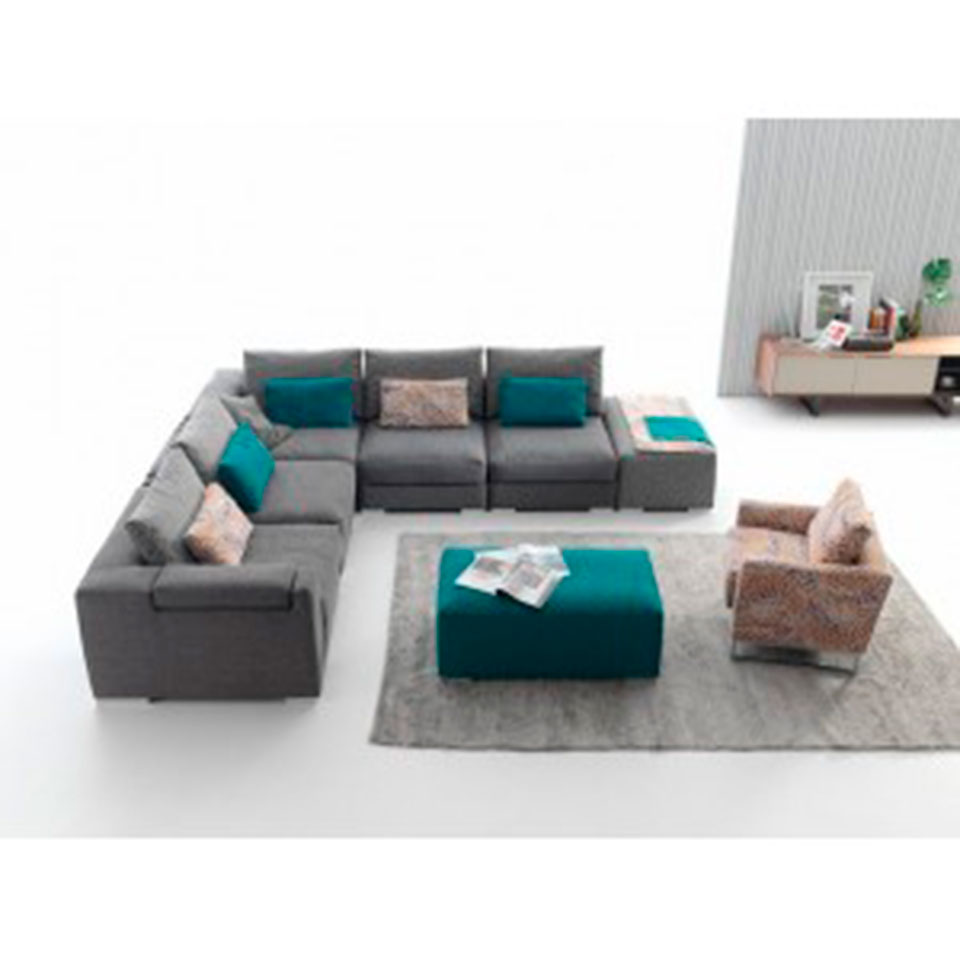 sofas-muebles-gomez-01
