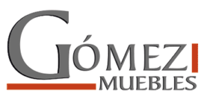 Muebles Gómez