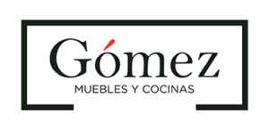Muebles y cocinas Gómez