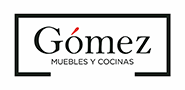 Muebles Gómez
